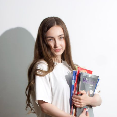 Юлия